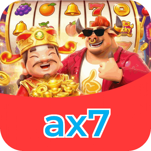 Especificações técnicas download ax7