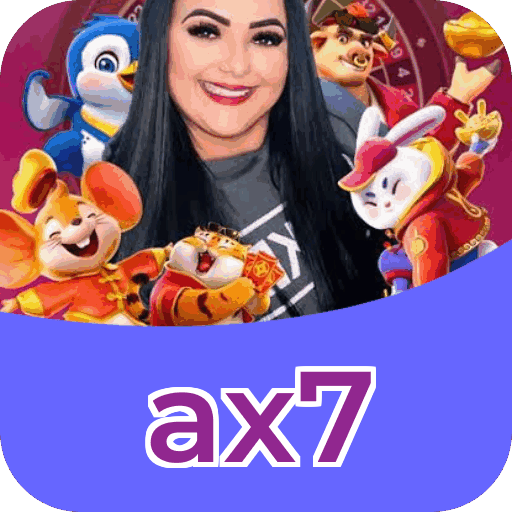 ax7 - Vitória verificada Juliana S.