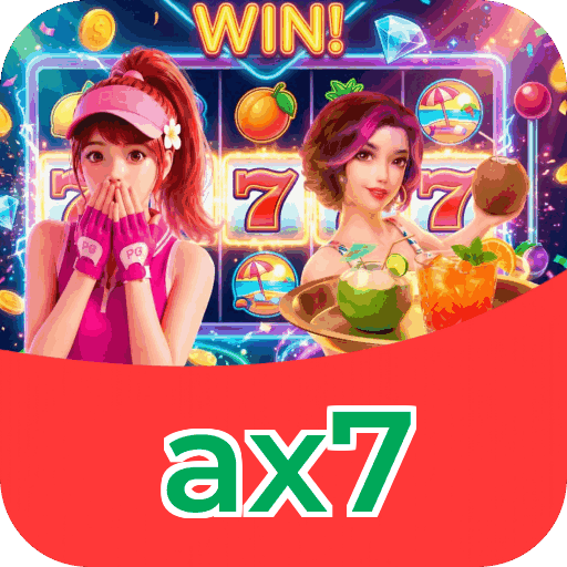 Especificações técnicas download ax7