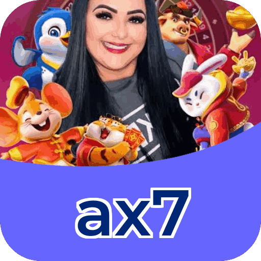 Especificações técnicas download ax7