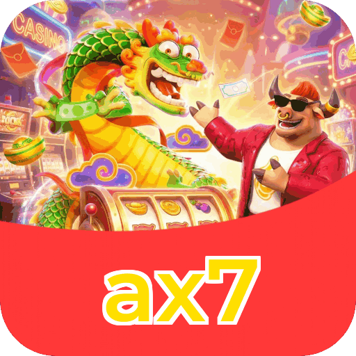 Especificações técnicas download ax7