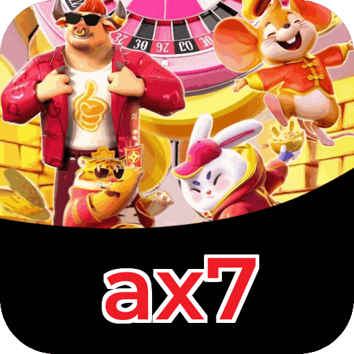 Requisitos APK ax7