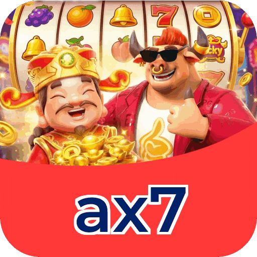 Requisitos APP ax7