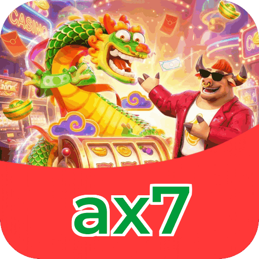 Especificações técnicas download ax7