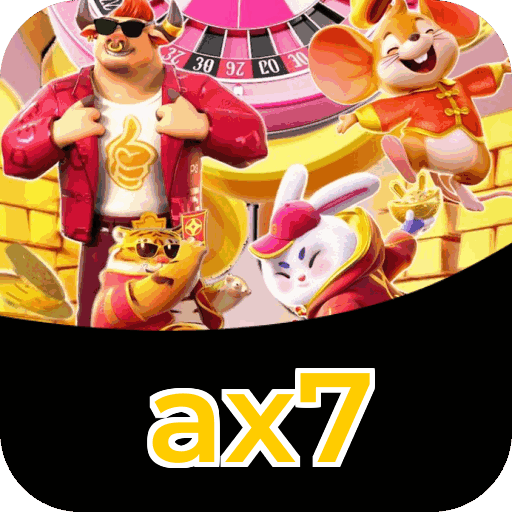 Especificações técnicas download ax7