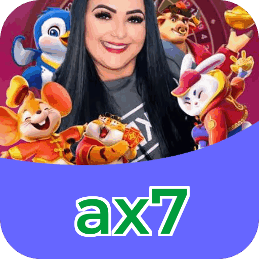 Especificações técnicas download ax7