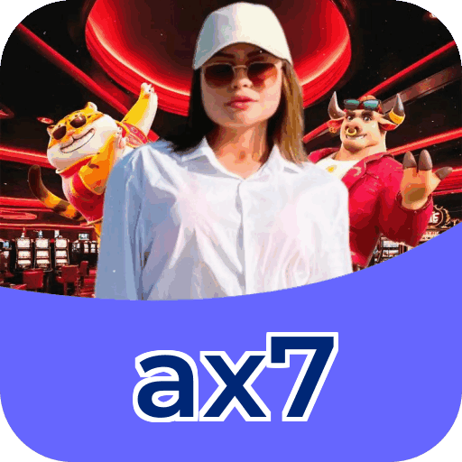 Especificações técnicas download ax7