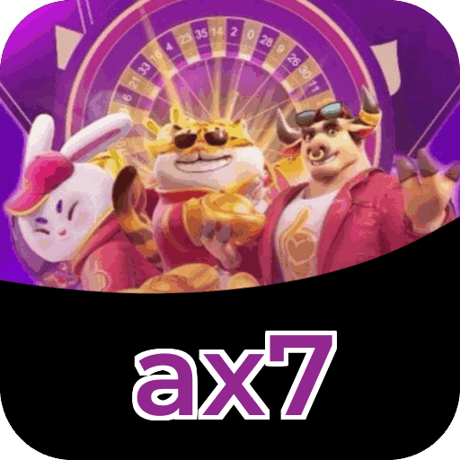 ax7 - Vitória verificada Carlos M.