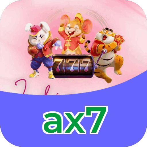 Especificações técnicas download ax7
