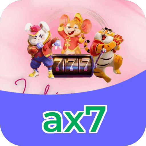 Especificações técnicas download ax7