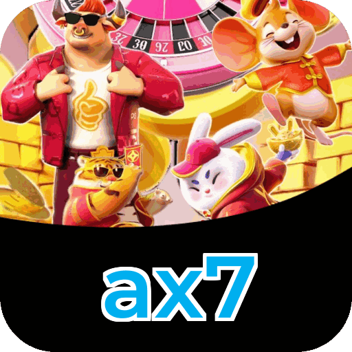 Especificações técnicas download ax7