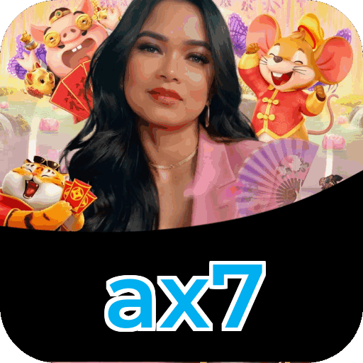 Especificações técnicas download ax7