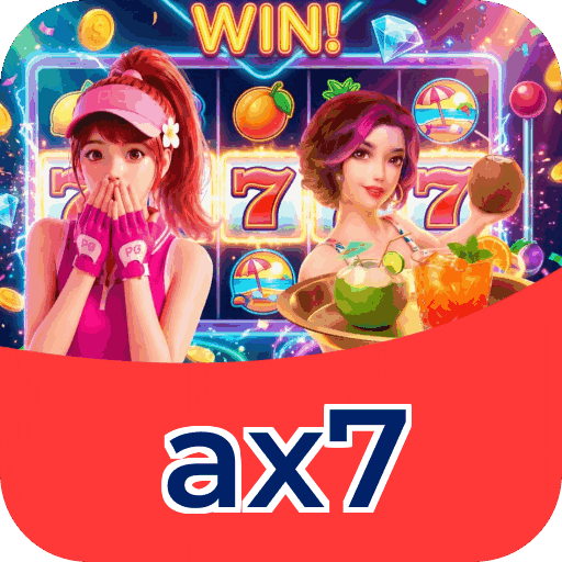 ax7 - Infraestrutura de segurança certificada