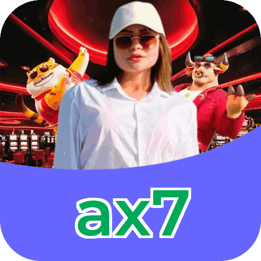 ax7 - Tempos médios de saque PIX verificados