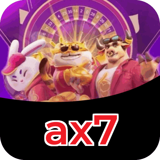 Especificações técnicas download ax7
