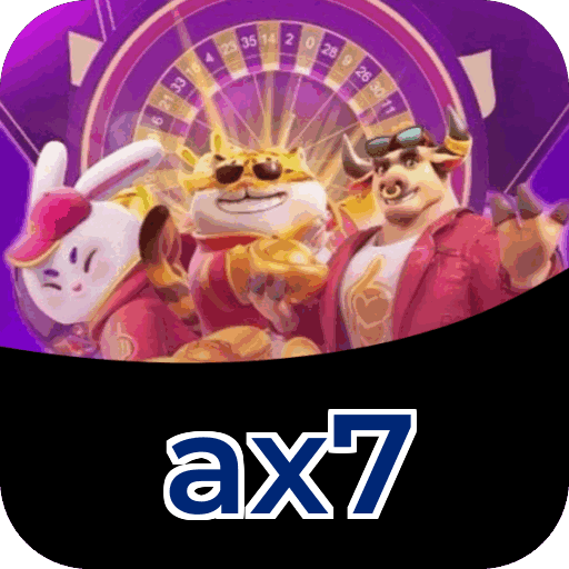 Especificações técnicas download ax7