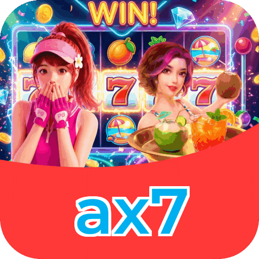 ax7 - Vitória verificada Fernando C.
