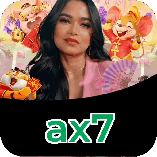 Especificações técnicas download ax7